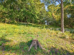 134 Pleasant St, Southbridge MA 01550