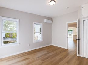 134 Pleasant St, Southbridge MA 01550