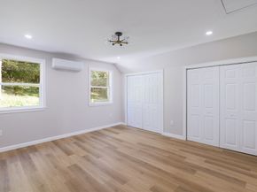 134 Pleasant St, Southbridge MA 01550