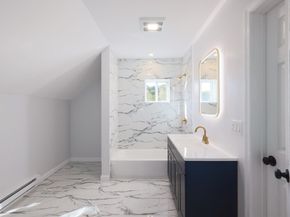 134 Pleasant St, Southbridge MA 01550