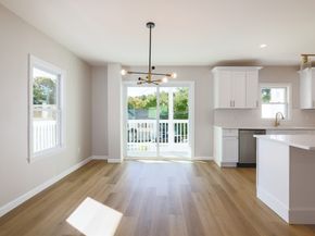 134 Pleasant St, Southbridge MA 01550