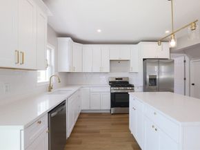 134 Pleasant St, Southbridge MA 01550
