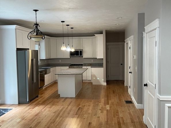 502 Pine Street, Leicester MA 01571