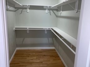 502 Pine Street, Leicester MA 01571