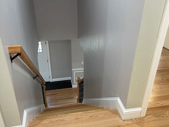 502 Pine Street, Leicester MA 01571