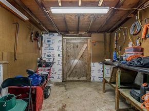 262 Homeland Drive, Whitman MA 02382