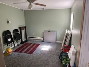 262 Homeland Drive, Whitman MA 02382