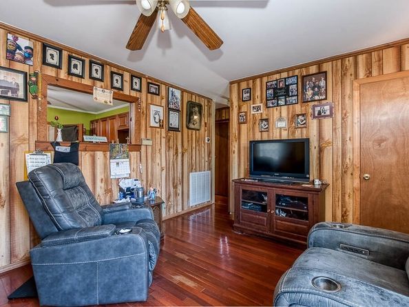 262 Homeland Drive, Whitman MA 02382