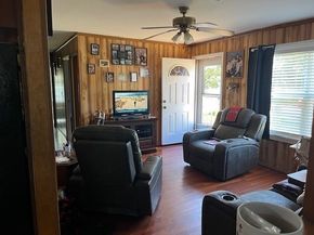262 Homeland Drive, Whitman MA 02382