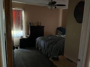 262 Homeland Drive, Whitman MA 02382