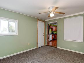 262 Homeland Drive, Whitman MA 02382