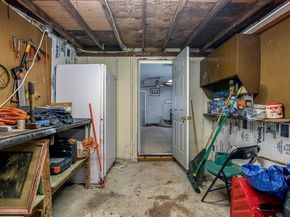 262 Homeland Drive, Whitman MA 02382
