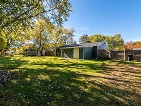 262 Homeland Drive, Whitman MA 02382