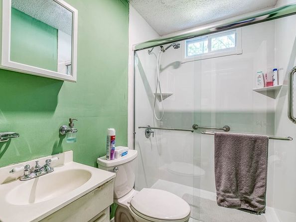 262 Homeland Drive, Whitman MA 02382