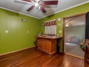 262 Homeland Drive, Whitman MA 02382