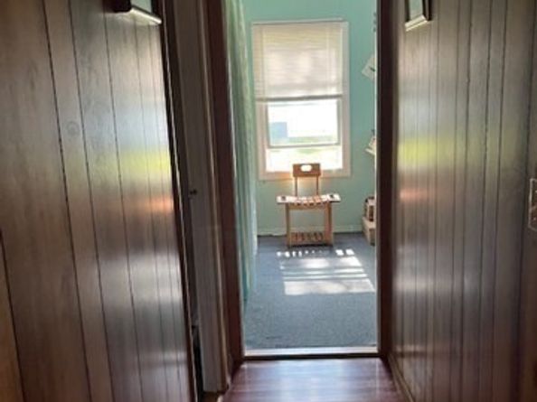 262 Homeland Drive, Whitman MA 02382