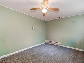 262 Homeland Drive, Whitman MA 02382