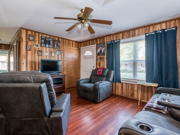 262 Homeland Drive, Whitman MA 02382