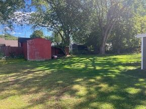 262 Homeland Drive, Whitman MA 02382