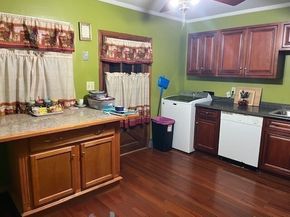 262 Homeland Drive, Whitman MA 02382