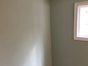 262 Homeland Drive, Whitman MA 02382