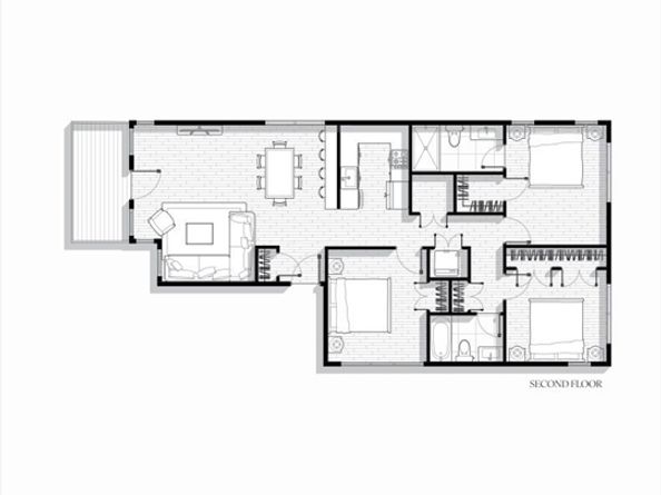 156 Albion St A, Somerville MA 02144
