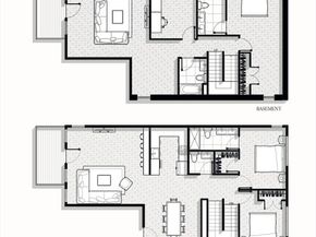 156 Albion St A, Somerville MA 02144