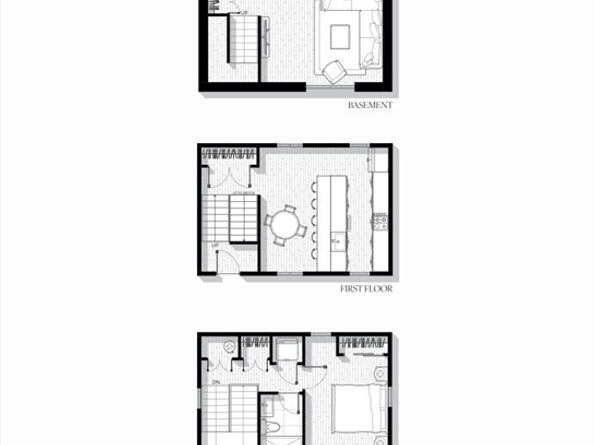 156 Albion St A, Somerville MA 02144