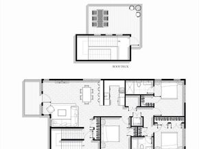 156 Albion St A, Somerville MA 02144