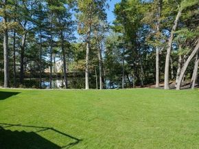 788 Main St, Hudson MA 01749