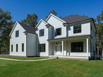 788 Main St