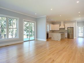 788 Main St, Hudson MA 01749