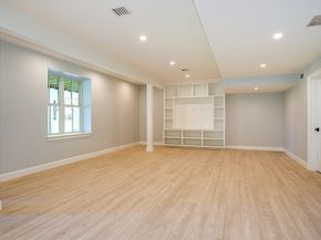 788 Main St, Hudson MA 01749