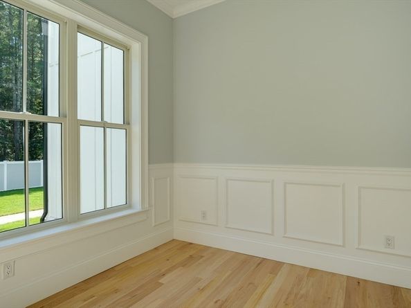 788 Main St, Hudson MA 01749