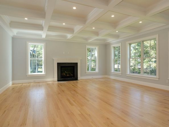 788 Main St, Hudson MA 01749