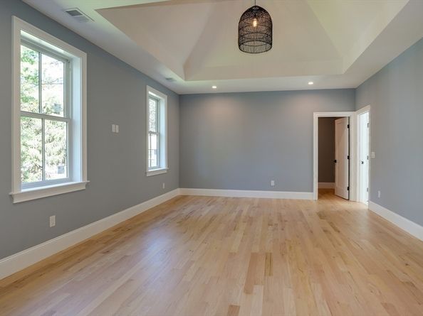 788 Main St, Hudson MA 01749