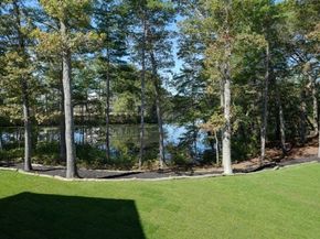 788 Main St, Hudson MA 01749