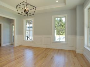 788 Main St, Hudson MA 01749