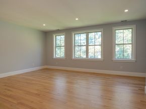 788 Main St, Hudson MA 01749