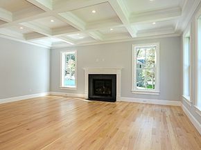 788 Main St, Hudson MA 01749