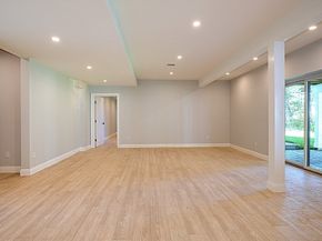 788 Main St, Hudson MA 01749