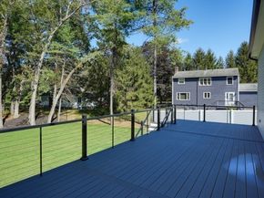 788 Main St, Hudson MA 01749