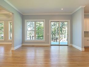 788 Main St, Hudson MA 01749