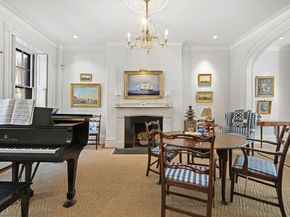 32 West Cedar Street, Boston MA 02108