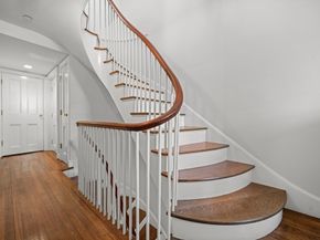 32 West Cedar Street, Boston MA 02108