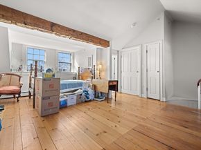 32 West Cedar Street, Boston MA 02108