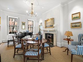 32 West Cedar Street, Boston MA 02108