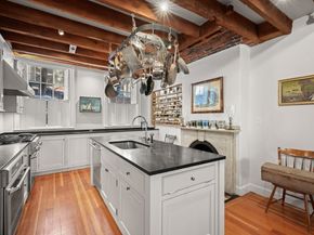 32 West Cedar Street, Boston MA 02108