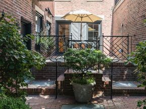 32 West Cedar Street, Boston MA 02108
