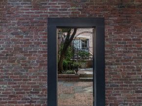 32 West Cedar Street, Boston MA 02108